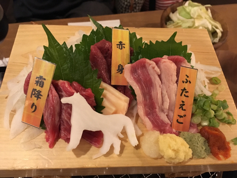 03E2C7DC-FE79-4ABD-B788-5A9359F72302.jpg
