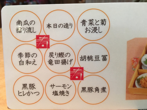 AF4B04B9-9BC5-43F6-B277-D733C9B6BE51.jpg