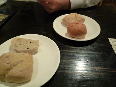 カフェヴェローゾ