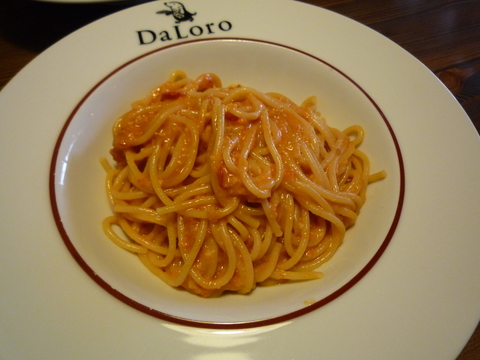 パスタ イタリアン 鹿児島市 中央駅周辺 鹿児島グルメ探検隊